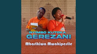 Mnajichumia Laana Ya Bure