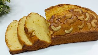 Cake in 5 minutes! Everyone is looking for this recipe! Simple and tasty! 2 recipes