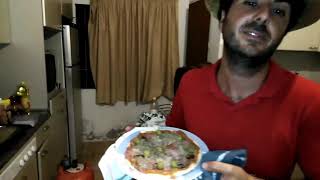 El Horno de Maciascoque