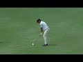 Bernhard Langer’s greatest shots on the PGA TOUR