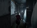 Grace Maria Suit Mod Showcase #re9 #residentevil9 #residentevilrequiem #residentevil9requiem