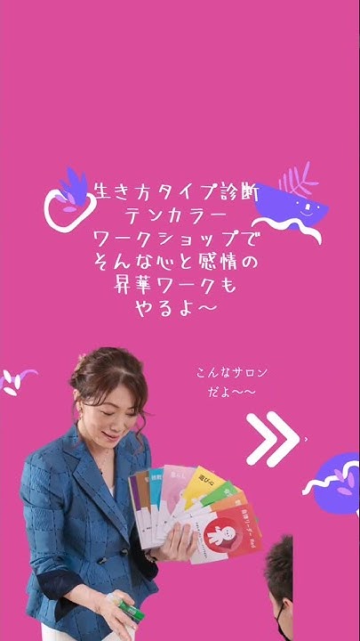変わりたいのに いつの間にか 元の状態 心理学 脳科学を基にお伝えします Shorts Youtube