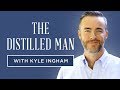 How To Master Social Interactions with Kyle Ingham from The Distilled Man