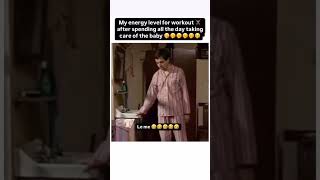 #momliferealities #newmomlife #motherhoodunplugged #newmomstruggles