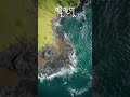 Kokan #like #kokani_vlog #kokanimanas #kokani