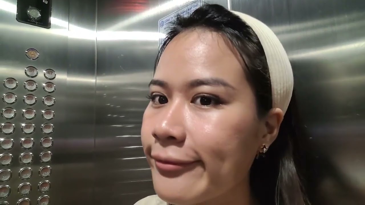 Baking prep time! @thaosweetcorn