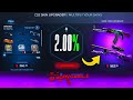 I WON $1700 AMAZING CSGO SKINS ON BLOODYCASE ! BLOODYCASE PROMO CODE 2025 ! BLOODYCASE 2025 !