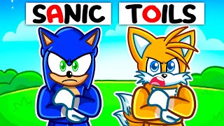 Famous STOP SPELLING THIS WRONG! Profile