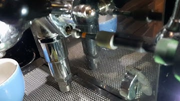 How to Lube La VBM cam lobes after chemical cleaning