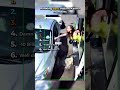 Best Instant Karma Moments 😂