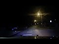 Arkansas State Police Chase Dodge Charger