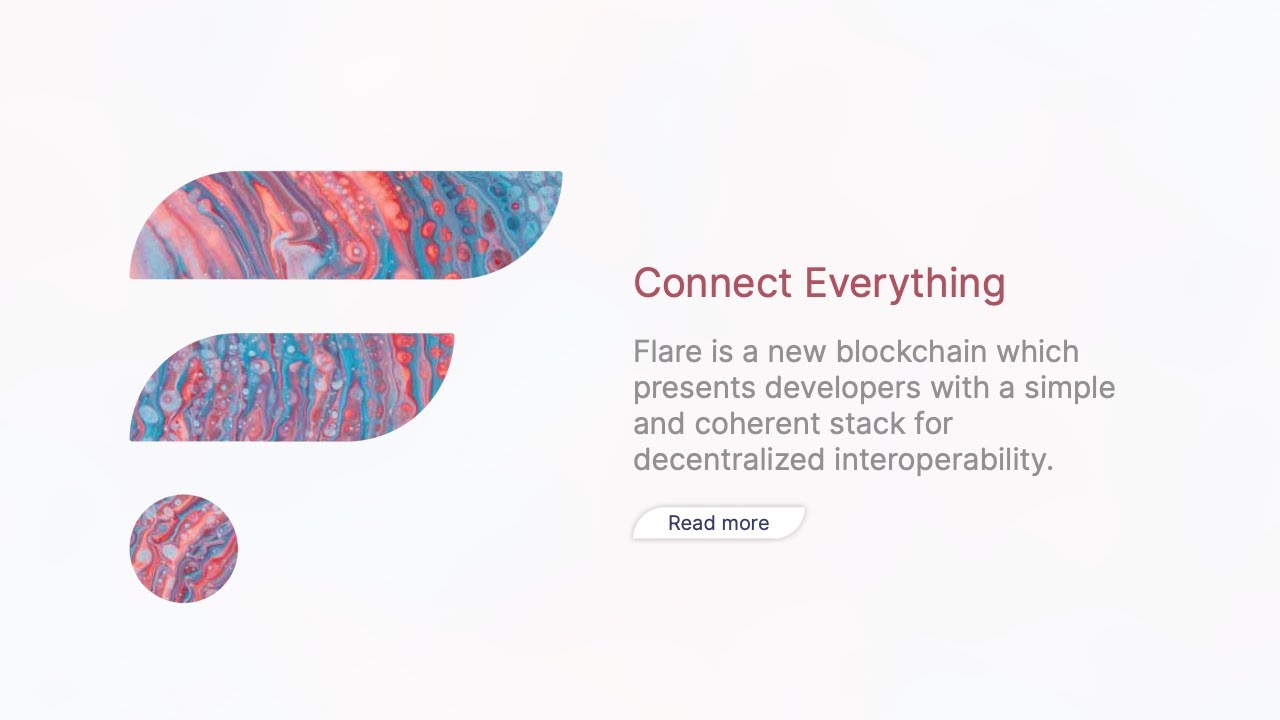 2022 10 23 FLR Airdrop How It Works ENGLISH YouTube 2022 10 23 flr airdrop how it works english youtube