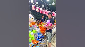 Hội chợ hàng Việt 2025 tại khu tái định cư Lộc An Bình Sơn xã Long Thành tỉnh Đồng Nai