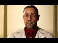 Far Cry 6 - All Anton Castillo (Giancarlo Esposito) Scenes - Anton Castillo and Diego Full Story