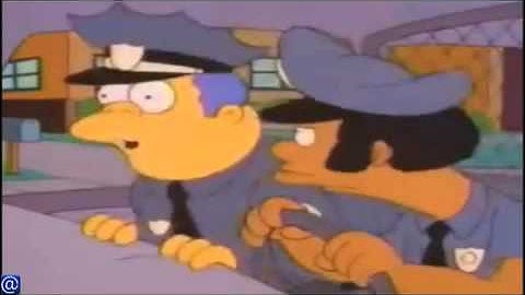 FUS RO DAH - COMPILATION OF 6 MINUTES !