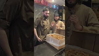 The Delightful Sukri A Sweetness That Simply Irresistible And A Sweat Escape From Ordinary.