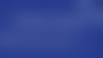 [GNU/Weeb Online Sharing Session 2023] Introduction to The Linux Syscall and System V ABI x86-64