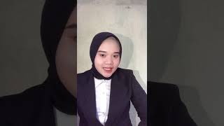 Perkenalan diri e-recruitment bersama PT. Prima Karya Sarana Sejahtera (Pkss)