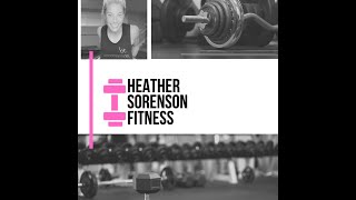 reverse frog hyperextensions