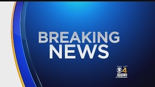 Canoers On Taunton River Find Body