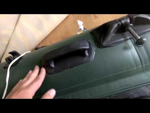 Уключина intex. Сломалось крепление весла на лодку уключины для лодки. Выносные уключины. Уключина для лодок пвх. Уключина для лодки адвентура т320 к.