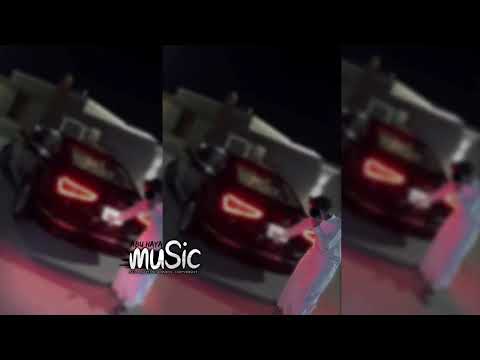 خليجي روقان ليش ضيعت الوفا ليش سببت الفراق  خليجي روقان  خليجي روقان  خليجي مطلوبب اثكر شي