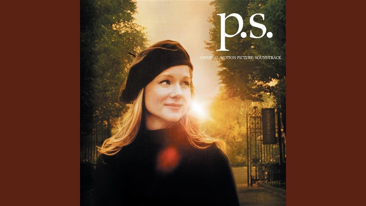 When The Day Is Short