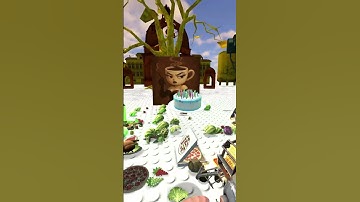 JASON VS NEXTBOTS  Part 358 #gmod #nextbots #shorts #chasing #chase #viral