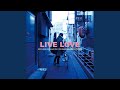 コーヒーと恋愛 (Live)