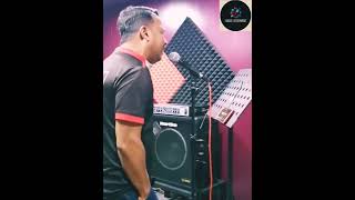 Azmani Iklimmimpi Yang Pulang