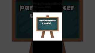 Tutorial de la orbe cuadrada en GD (tuto 2)