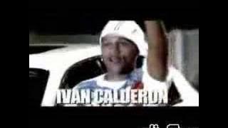 Pa La Tumba- Hector el Father 0riginal VideOo