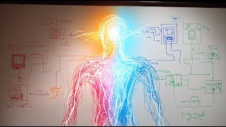 AI Agents: The Manager's Guide to ChatGPT, Manus, Comet & Gen Spark. Future of Work or Hype?