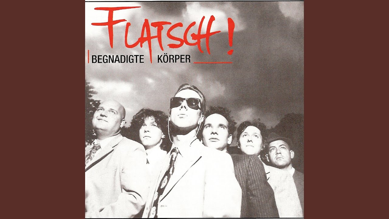 Rambo (Studio) auf YouTube ansehen Rambo (Studio) auf YouTube ansehen