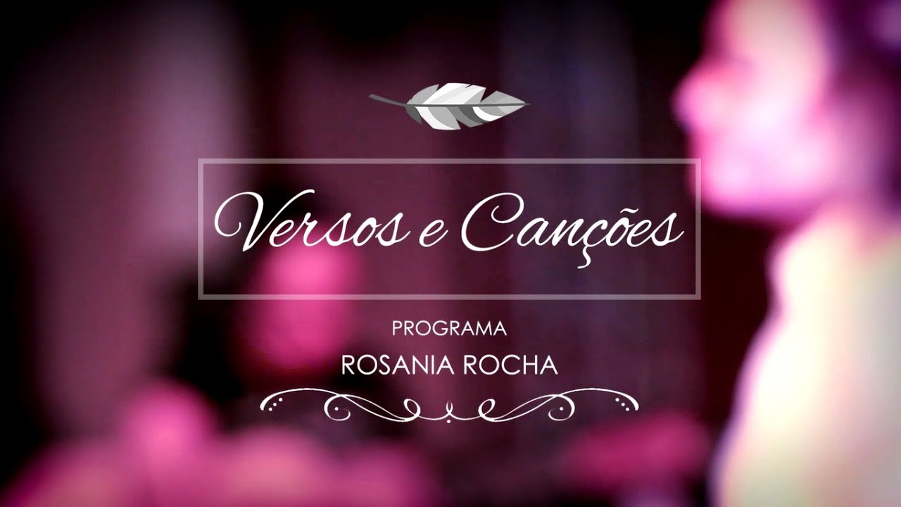 Todos Os Versos E Cancoes - FDPLEARN
