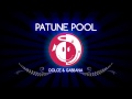 Patune Pool - Dolce Gabbana