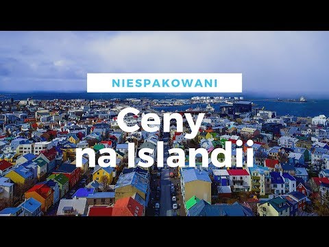 Wideo: Amerykańscy żeglarze Pili Lokalne Bary W Reykjaviku Na Islandii