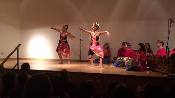 Jayaprana SOAS 24/1/13