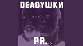 Video thumbnail of "Deadushki - Коллекционер"