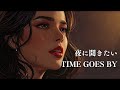 Time goes by - Every Little Thing | Retro Swing ver. | 平成名曲