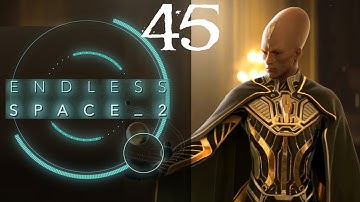 SB Returns To Endless Space 2 45 - An Evolving Landscape