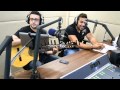 كوبلية جديد من اغنية الله على جماله عمرو دياب حصريا فى الصبح بالليل على الراديو 9090