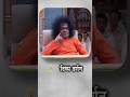 दिव्य दर्शन | Divine Darshan | Jai-Jai Hanuman Jaya #saibhajan #hearttouching #hanuman #music #song