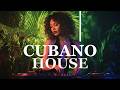 Cuban House Selection ✨ | Afro Latin Deep House | Spanish Vocals