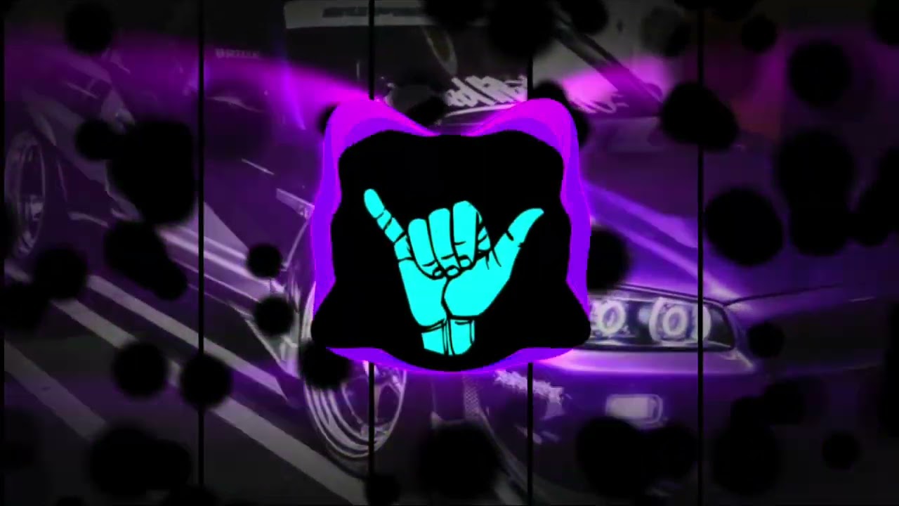 DJ SAK MASAK NASI DALAM BAMBUBAKAR KAYU-DJ TOR MONITOR KETUASLOW VIRAL TOKTOK TERBARU 2025