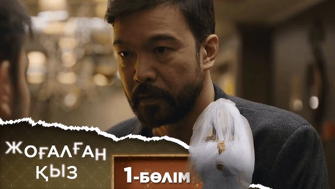 Сексуалды киімдегі әдемі қыздар