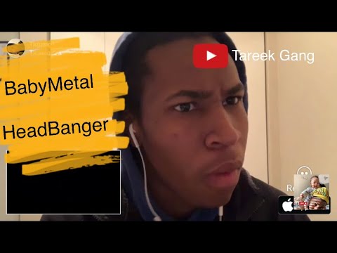 Щедрик минус скачать mp3