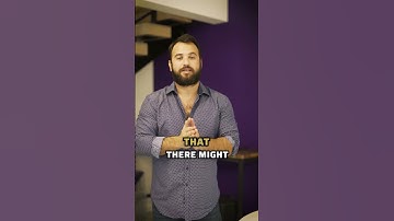 Beware of CBDC - Central Banking Digital Currencies! 🚨