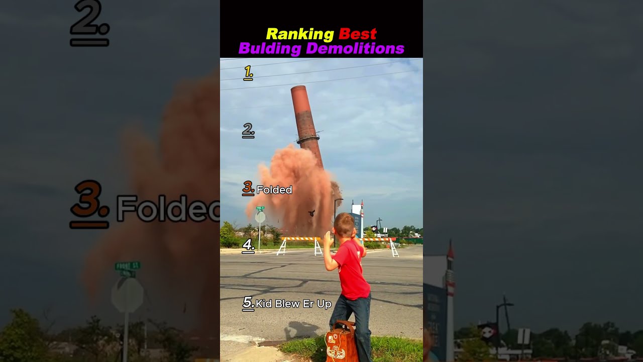 DONT CHECK THE SOUND 