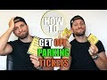PARKING FINES - HOW TO GET OFF & SUCCESSFULLY APPEAL PARKING TICKETS with FREE TEMPLATES